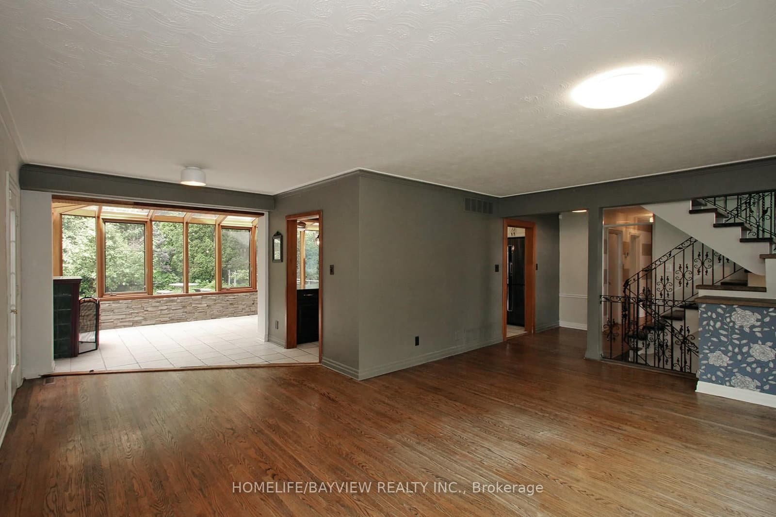 38 Christman Court - Image 6