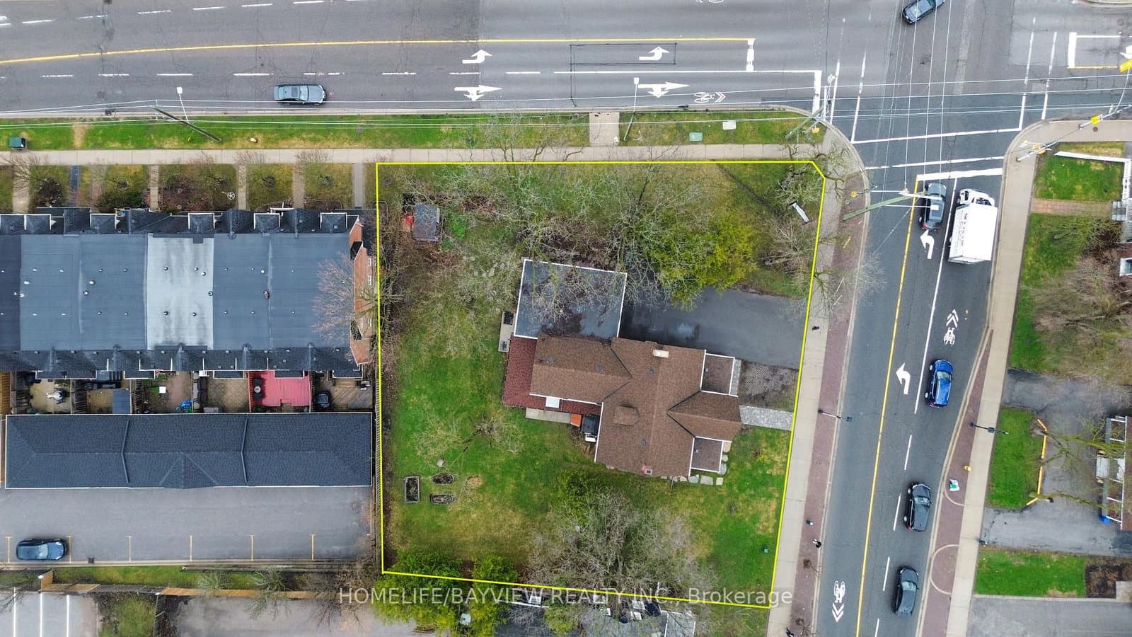 180 & 188 Main Street N - Image 5