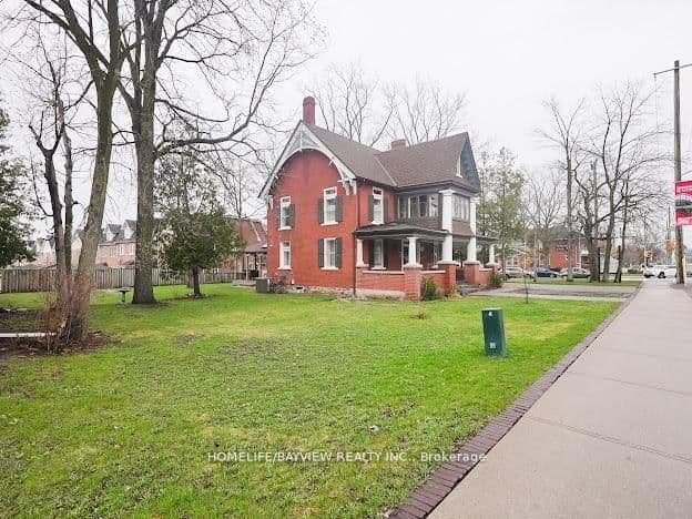 180 & 188 Main Street N - Image 4