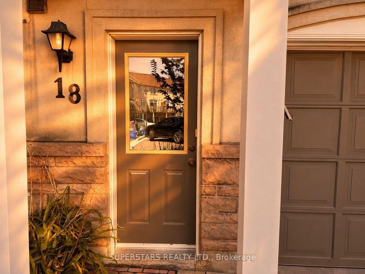 10 Post Oak Drive, Unit 18 - Image 3