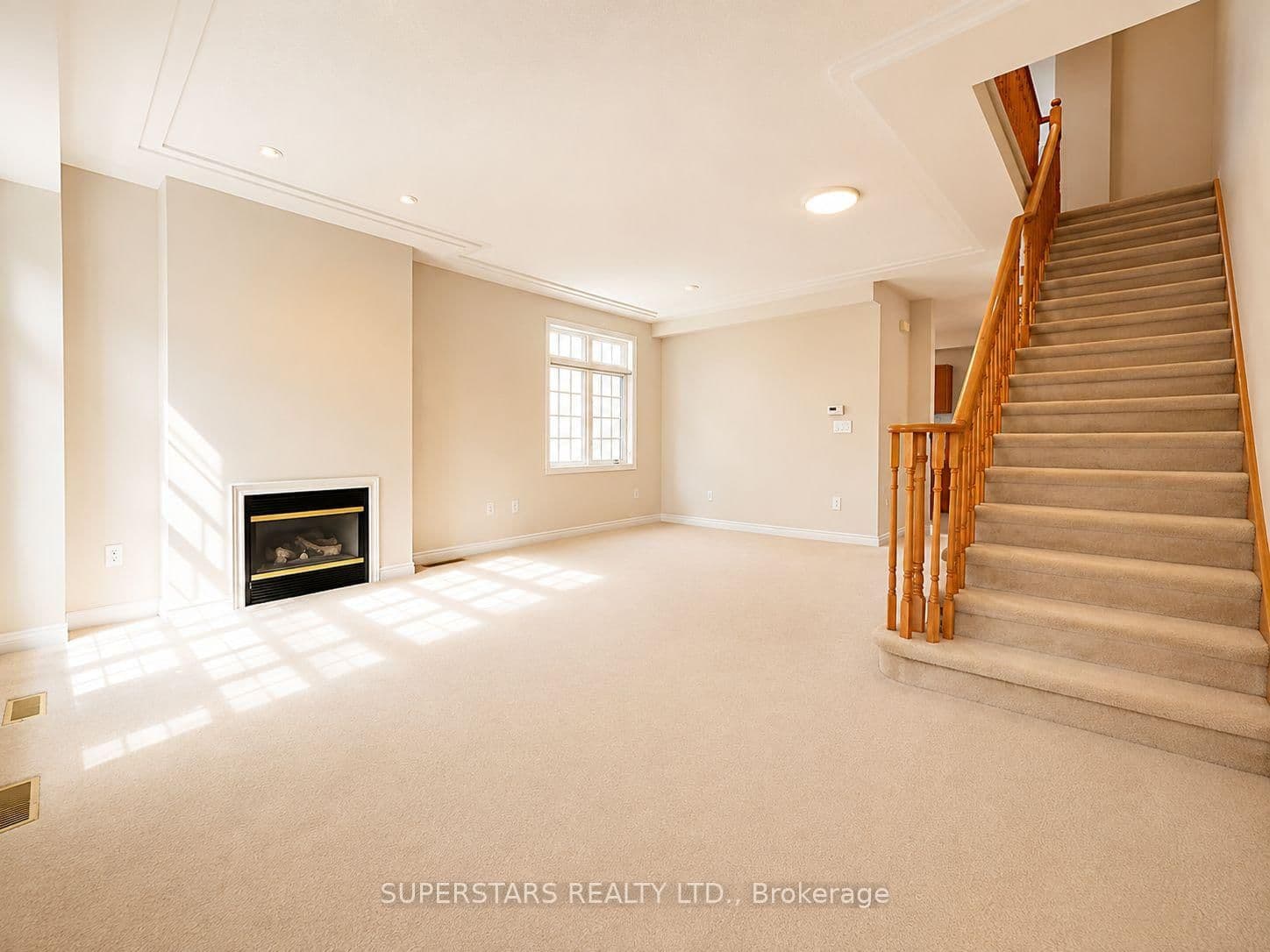 10 Post Oak Drive, Unit 18 - Image 5