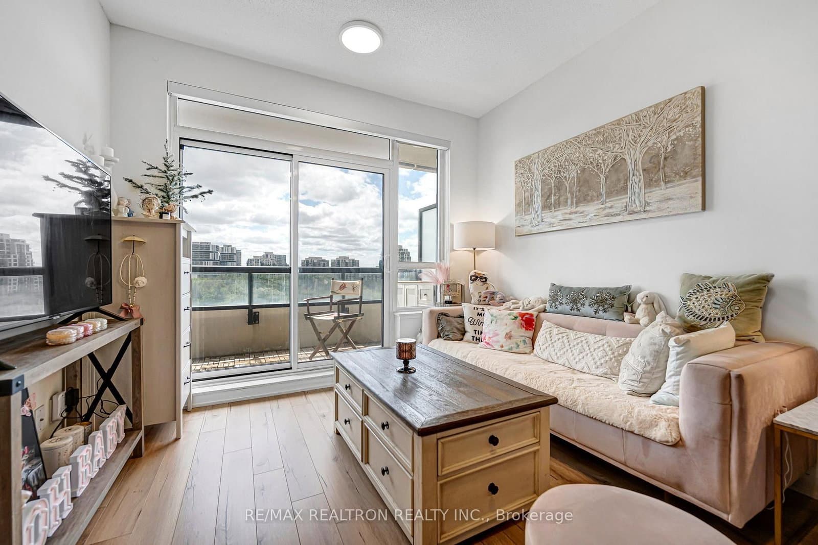 15 Water Walk Drive, Unit 715 - Image 2