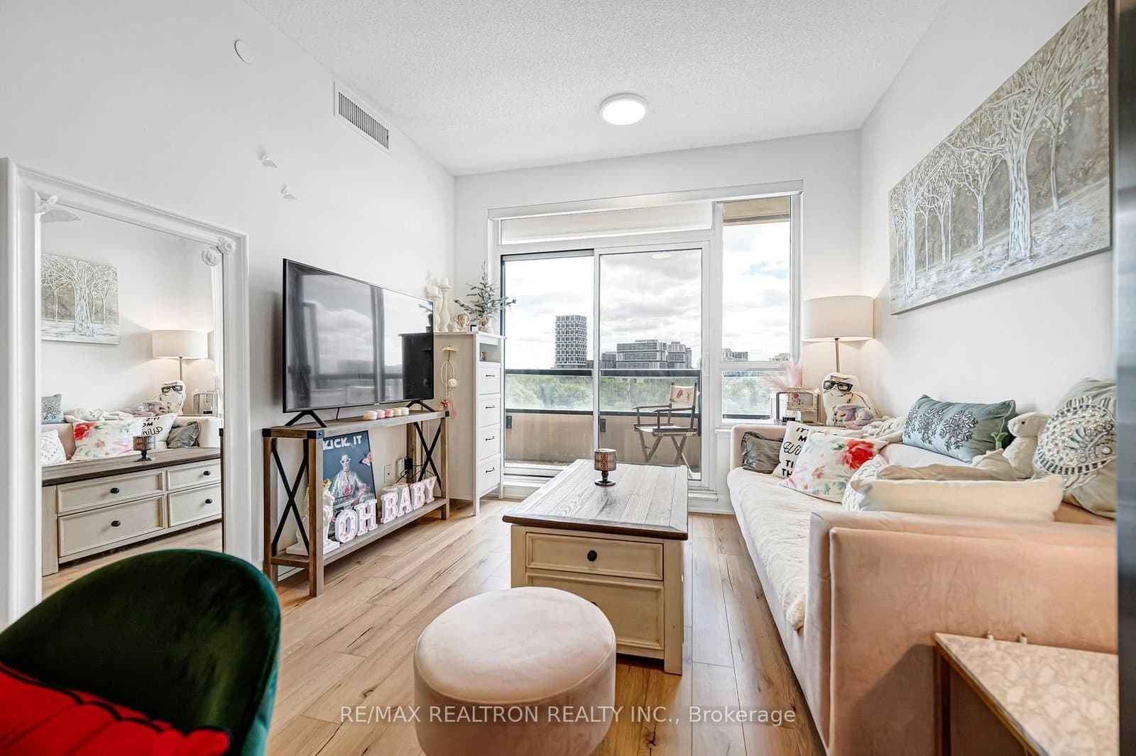 15 Water Walk Drive, Unit 715 - Image 3