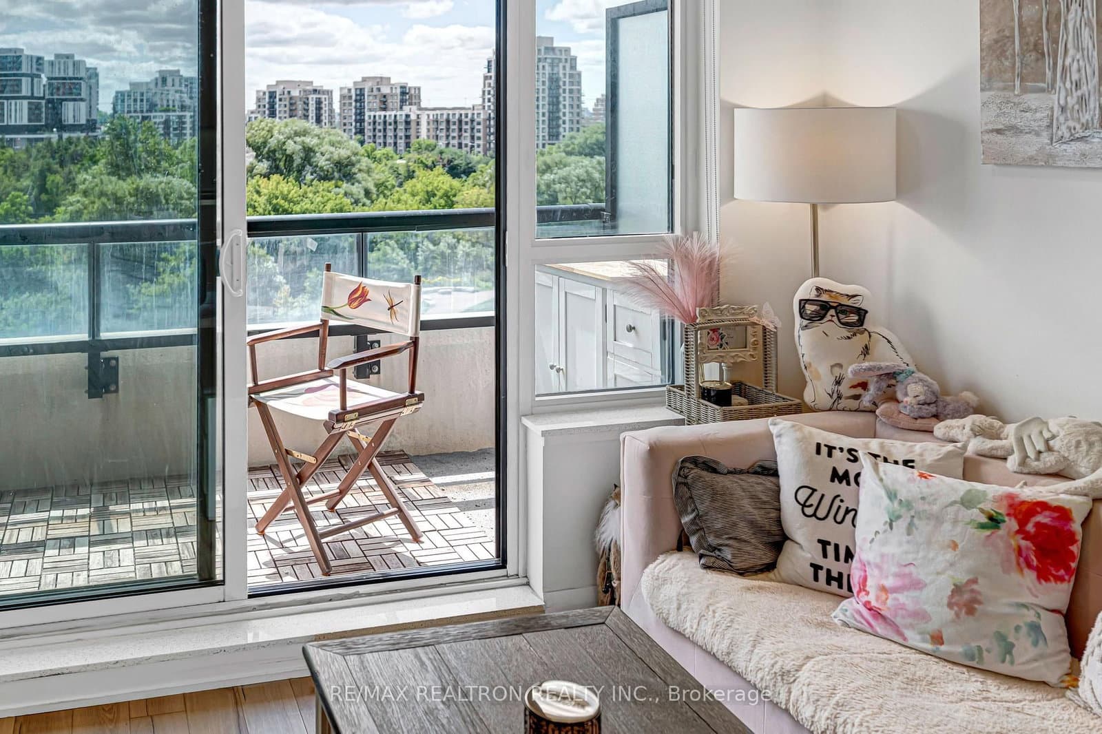 15 Water Walk Drive, Unit 715 - Image 4