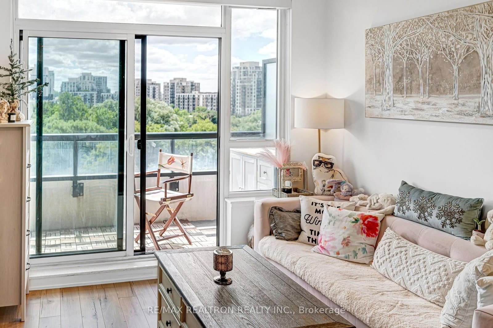 15 Water Walk Drive, Unit 715 - Image 5