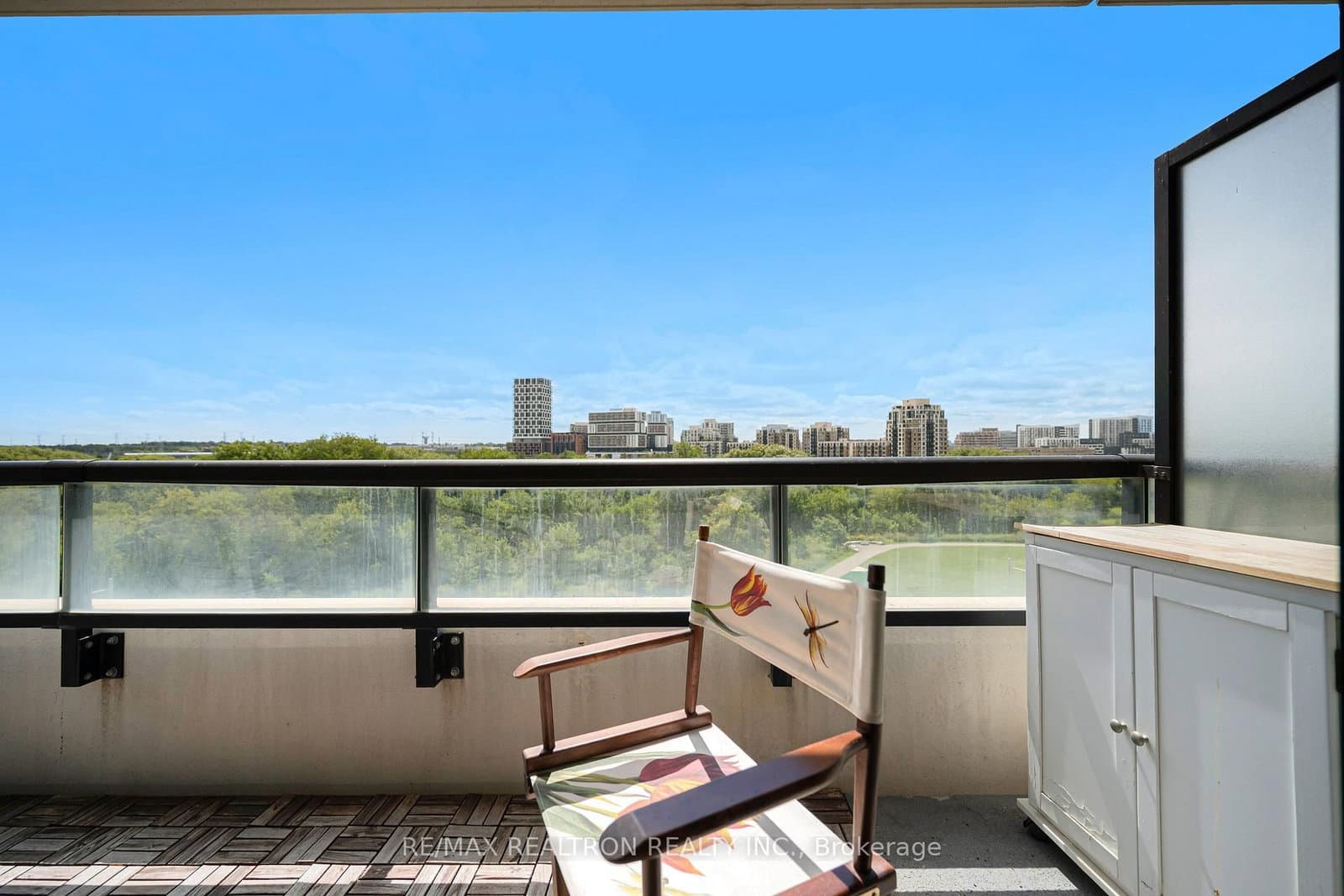 15 Water Walk Drive, Unit 715 - Image 6