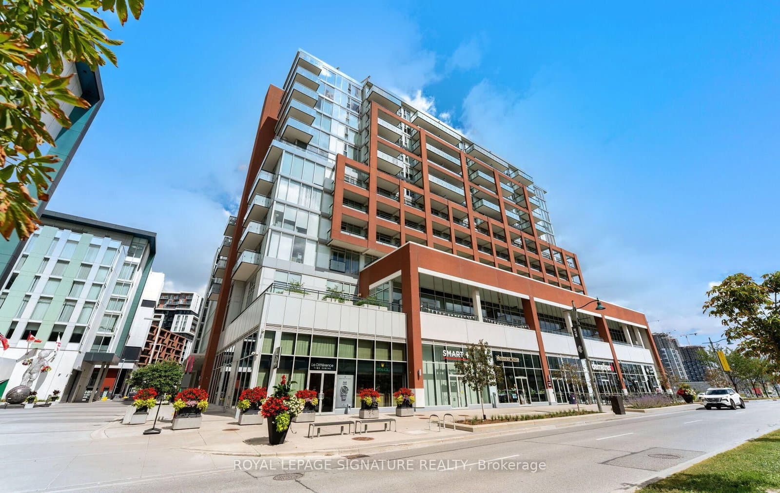 180 Enterprise Boulevard, Unit 814 - Image 1