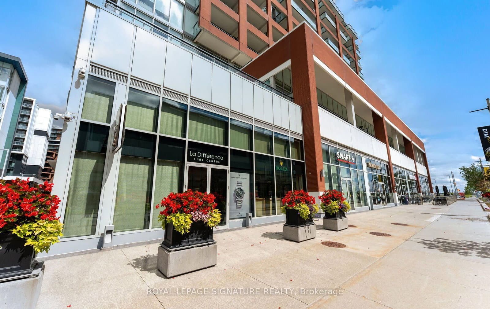 180 Enterprise Boulevard, Unit 814 - Image 2