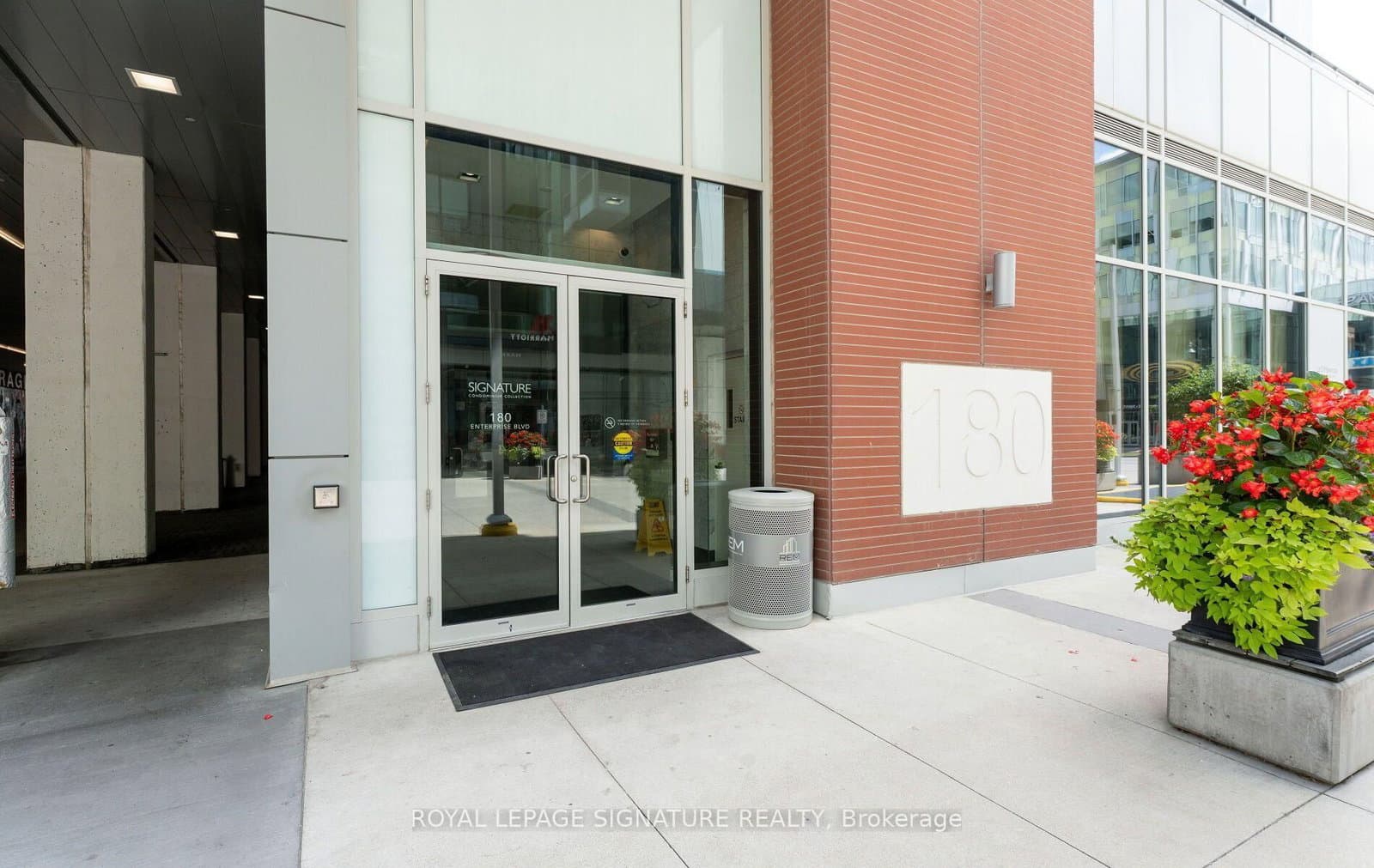 180 Enterprise Boulevard, Unit 814 - Image 3