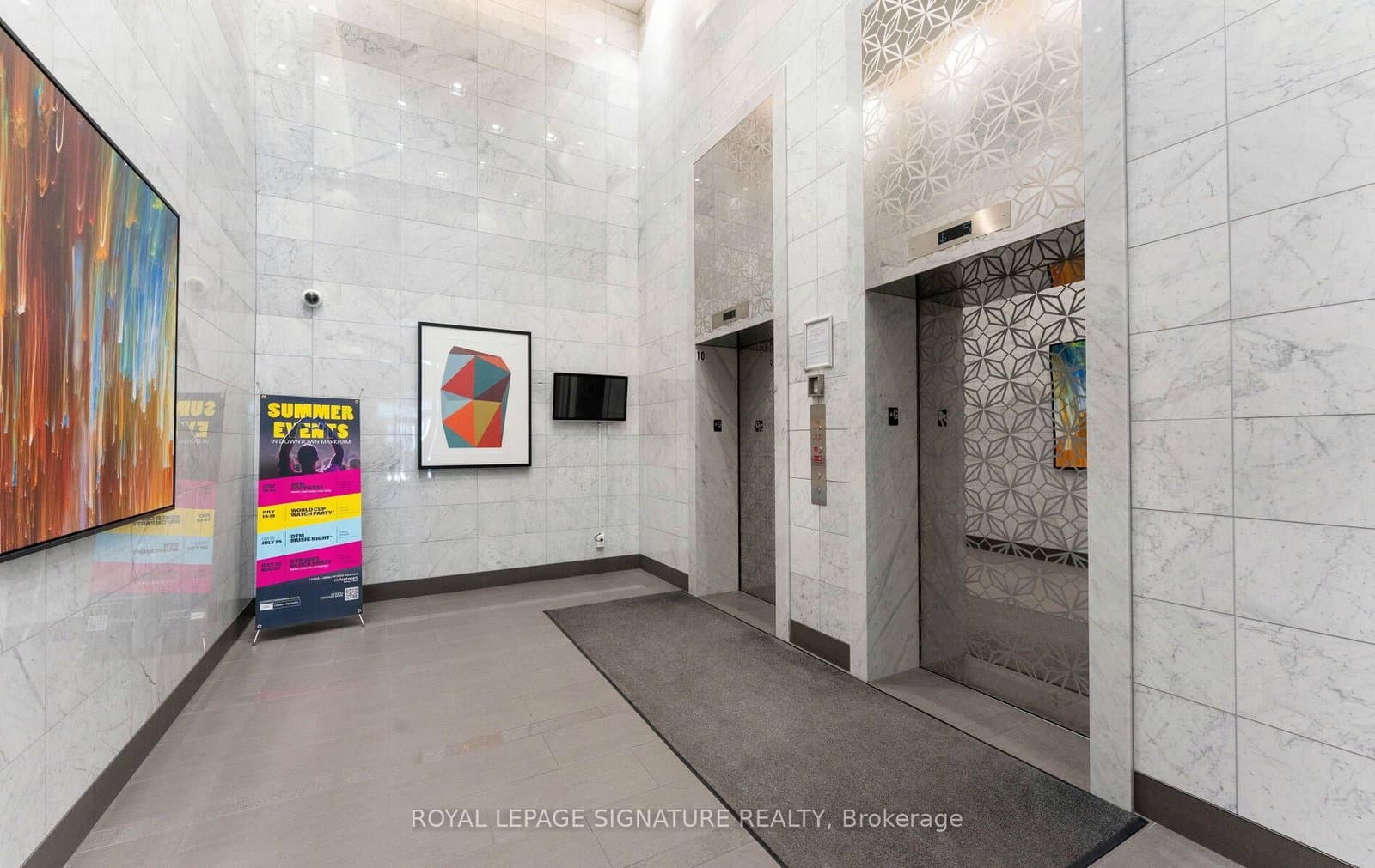 180 Enterprise Boulevard, Unit 814 - Image 4