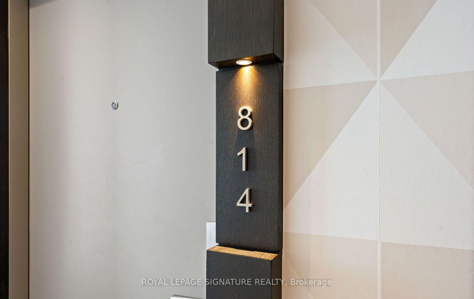 180 Enterprise Boulevard, Unit 814 - Image 5