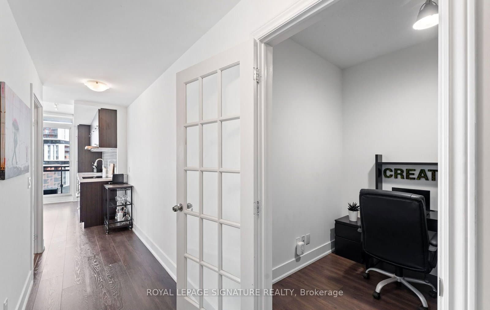 180 Enterprise Boulevard, Unit 814 - Image 6