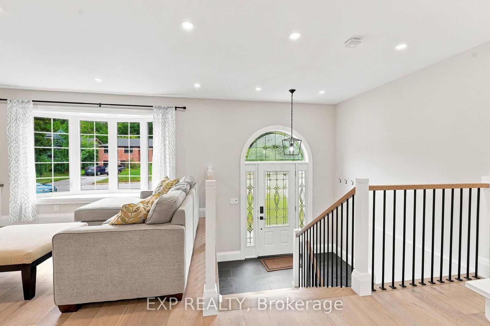 29 Beckett Avenue - Image 4