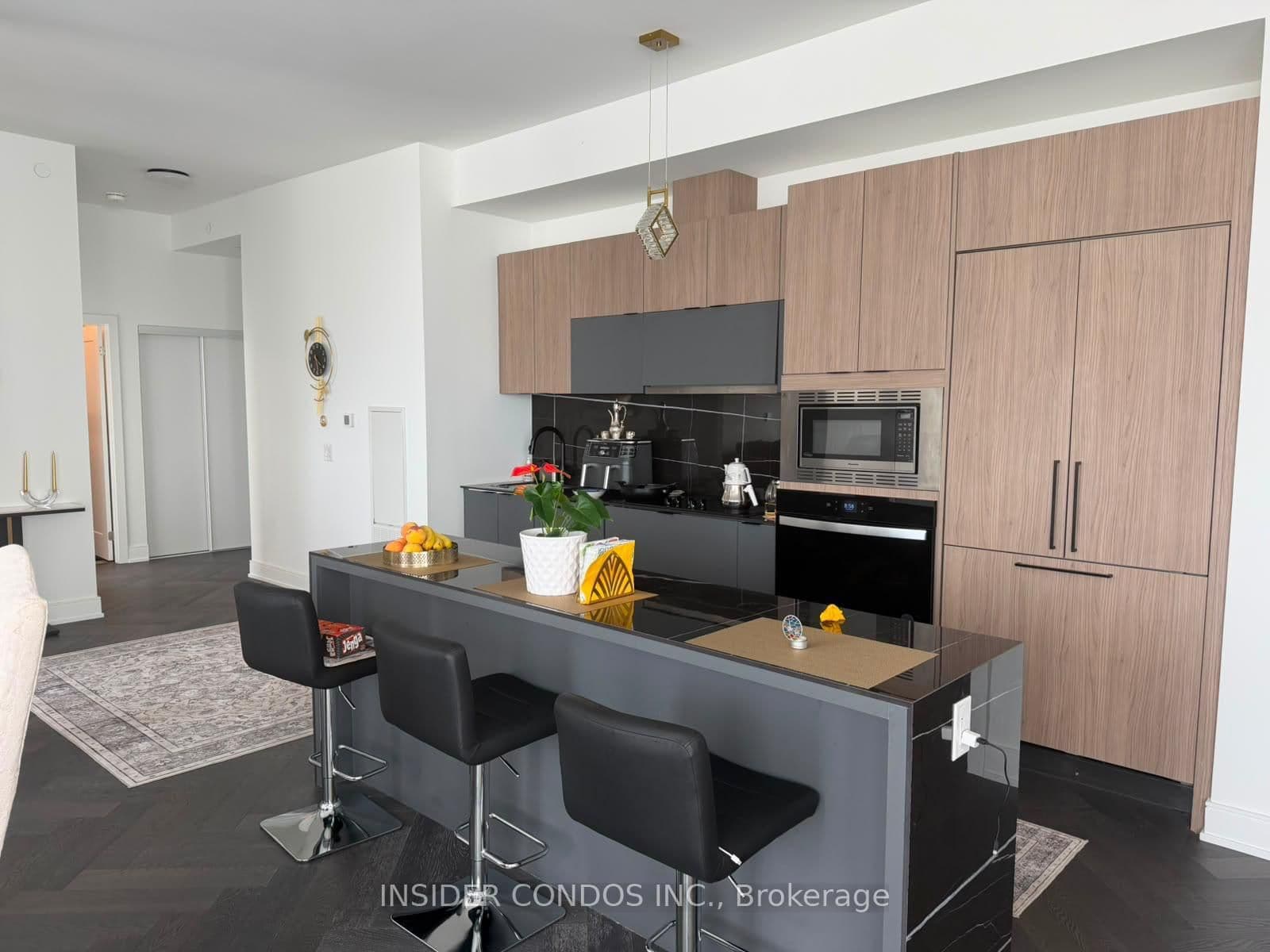 8888 Yonge Street, Unit 1402 - Image 1
