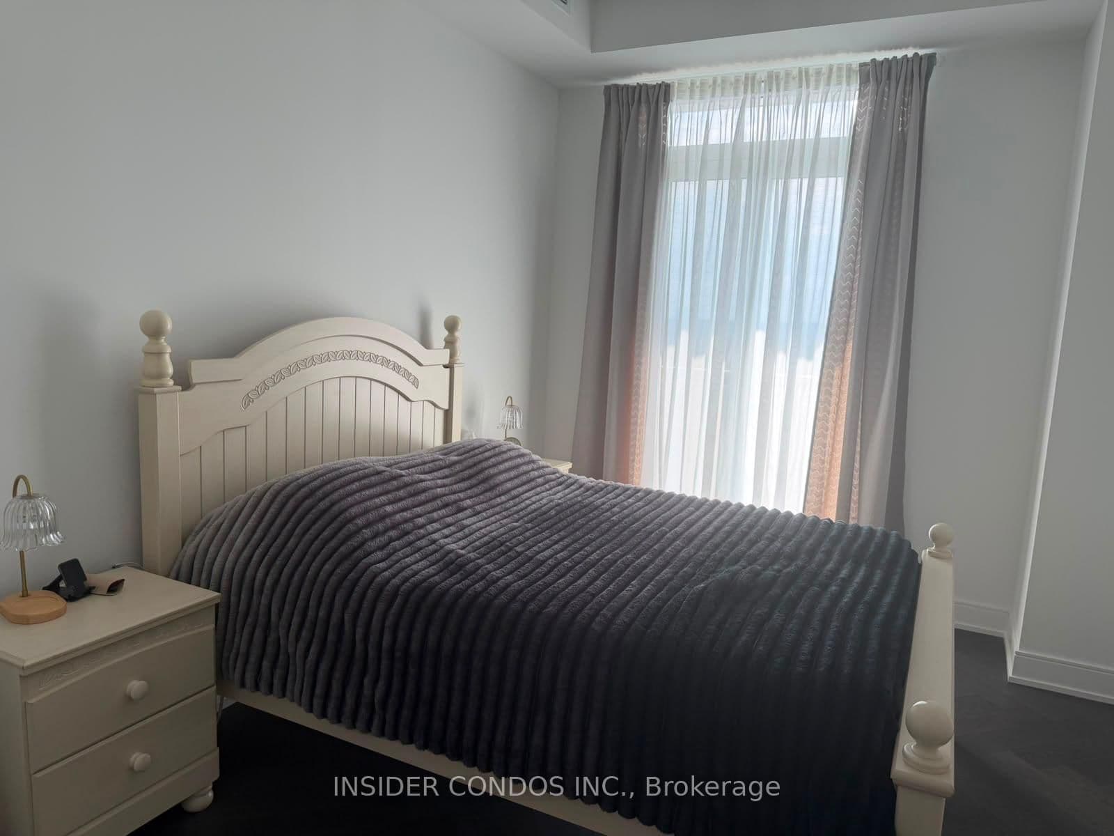 8888 Yonge Street, Unit 1402 - Image 5