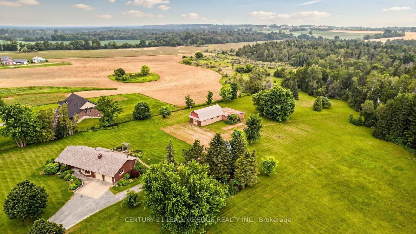 12189 Regional Rd 39 - Image 1