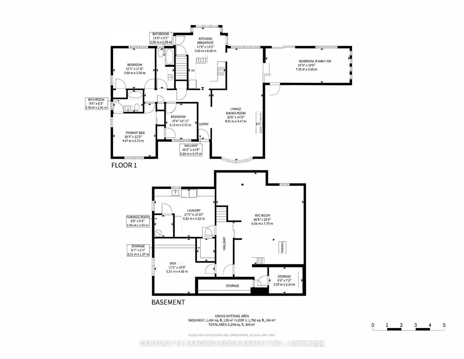 12189 Regional Rd 39 - Image 2