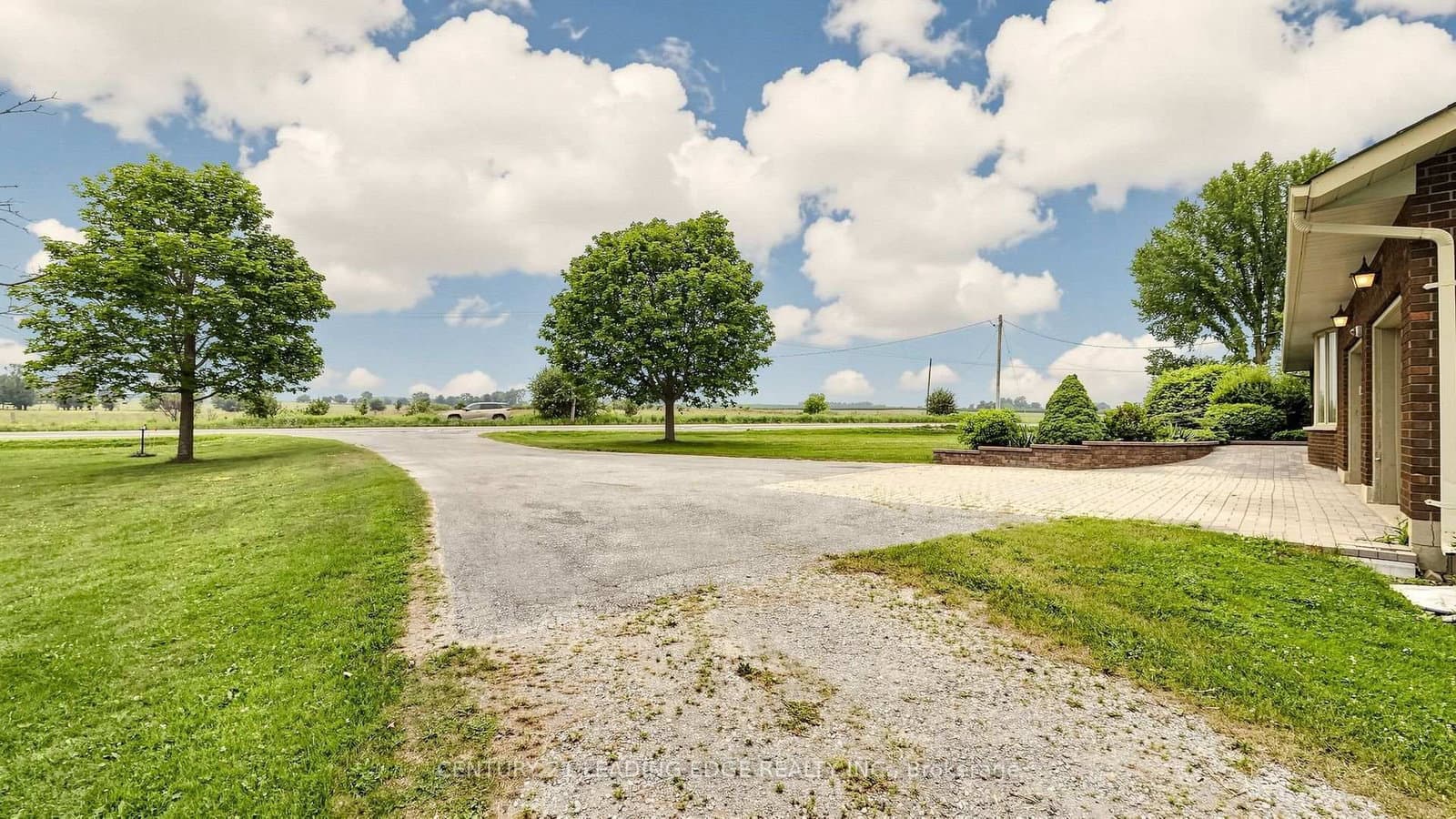 12189 Regional Rd 39 - Image 4