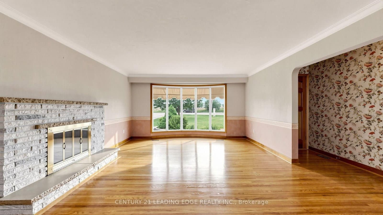 12189 Regional Rd 39 - Image 6