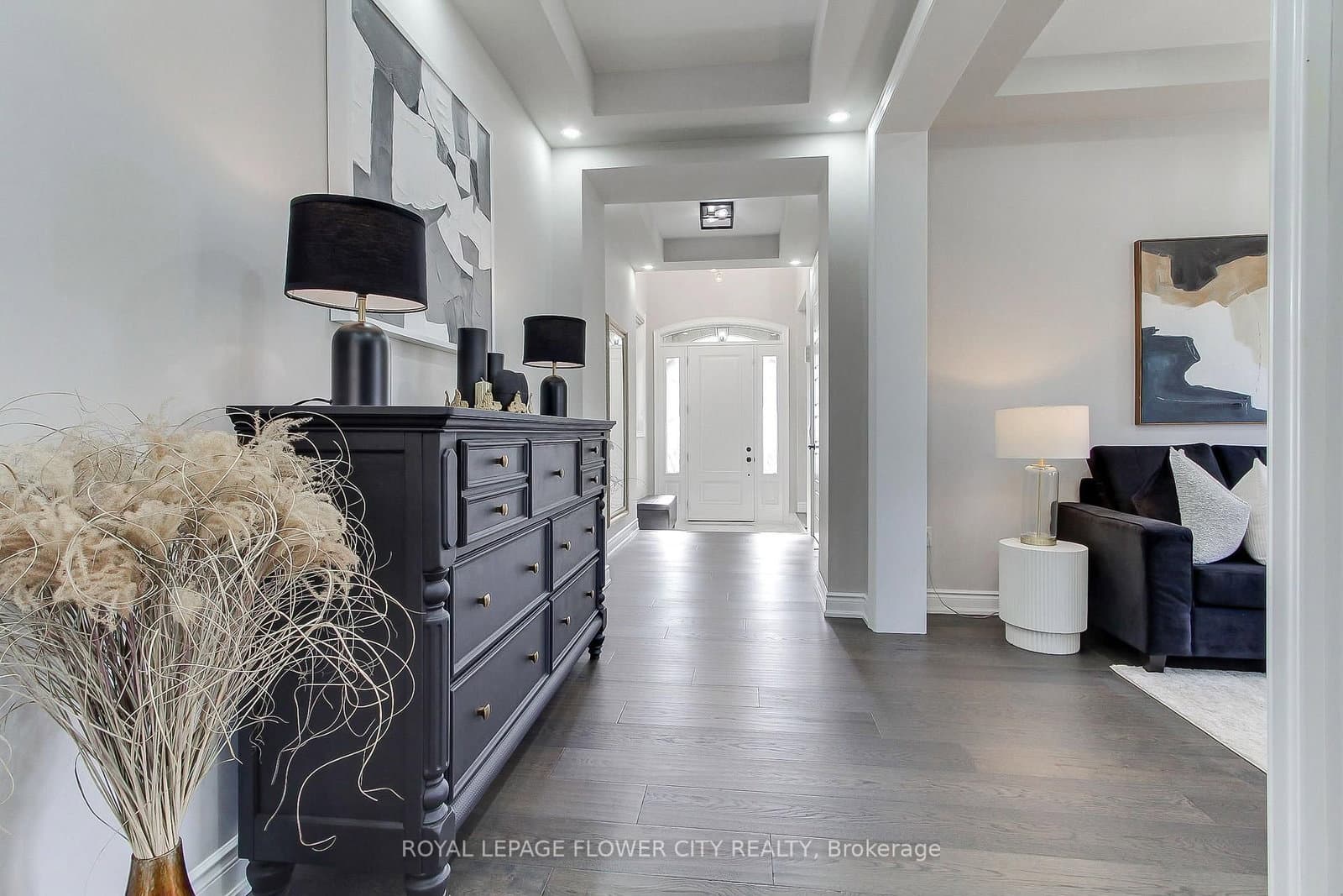 105 Morning Sparrow Drive - Image 4