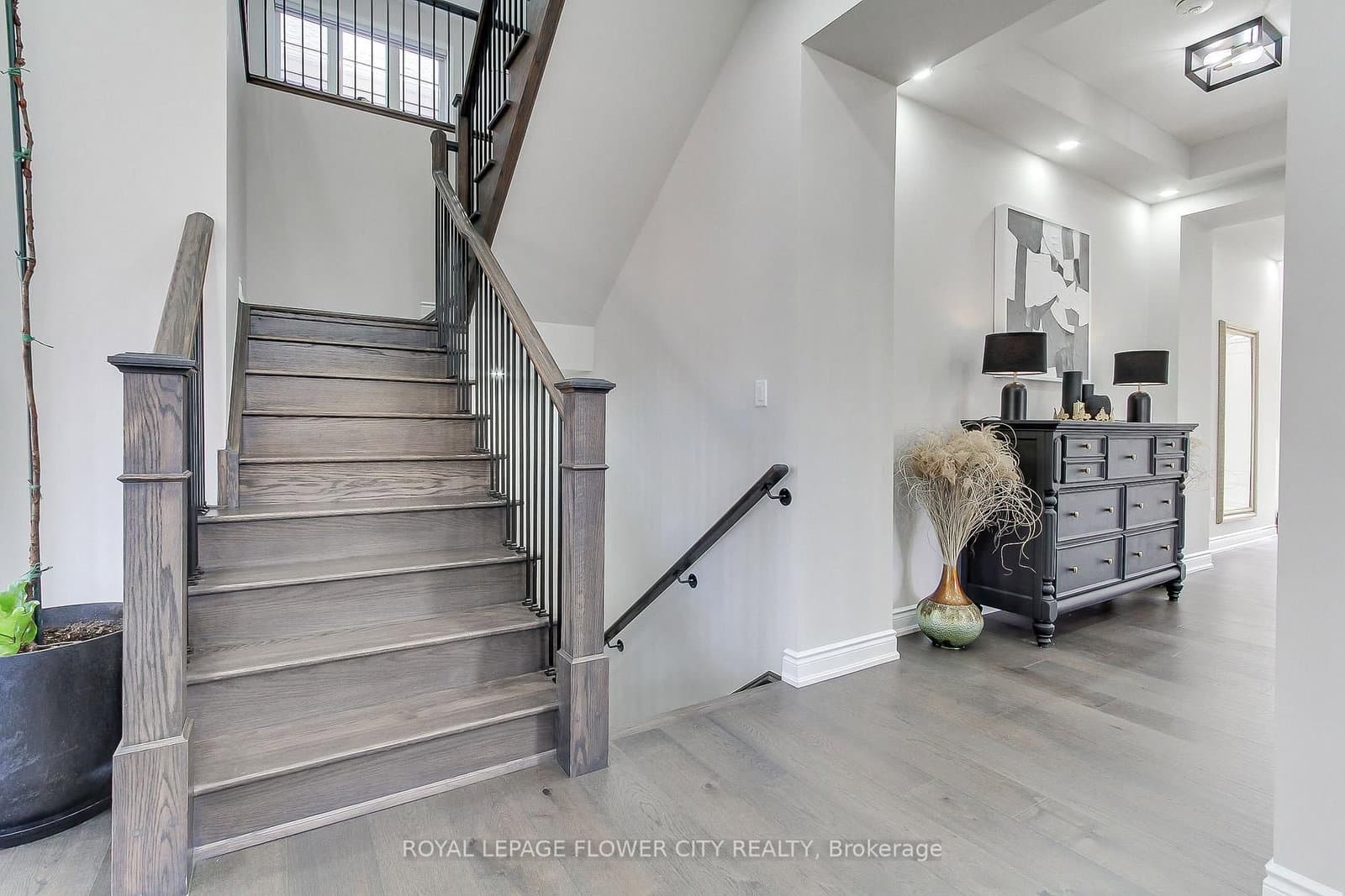 105 Morning Sparrow Drive - Image 5
