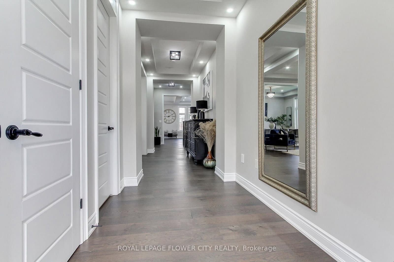 105 Morning Sparrow Drive - Image 6