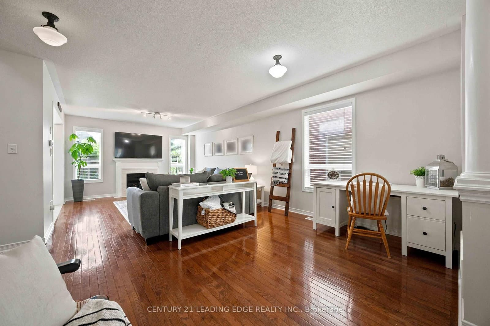 16 Bolster Lane - Image 3