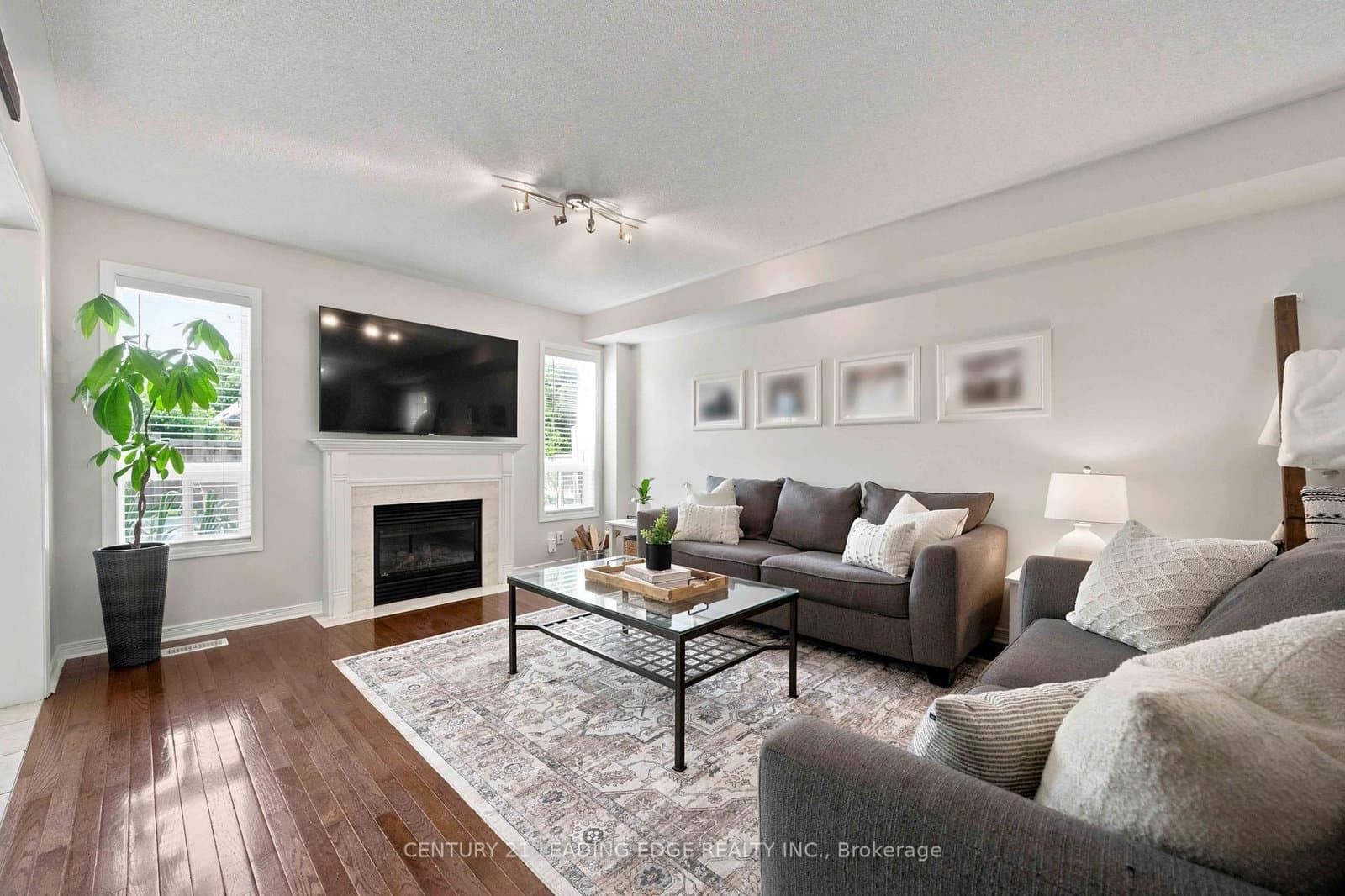 16 Bolster Lane - Image 4