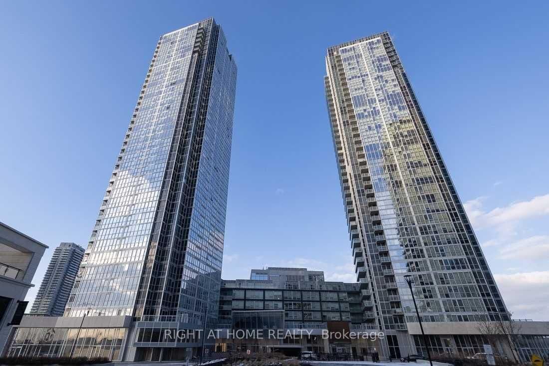 2908 Highway 7 Road, Unit 2307 - Image 1