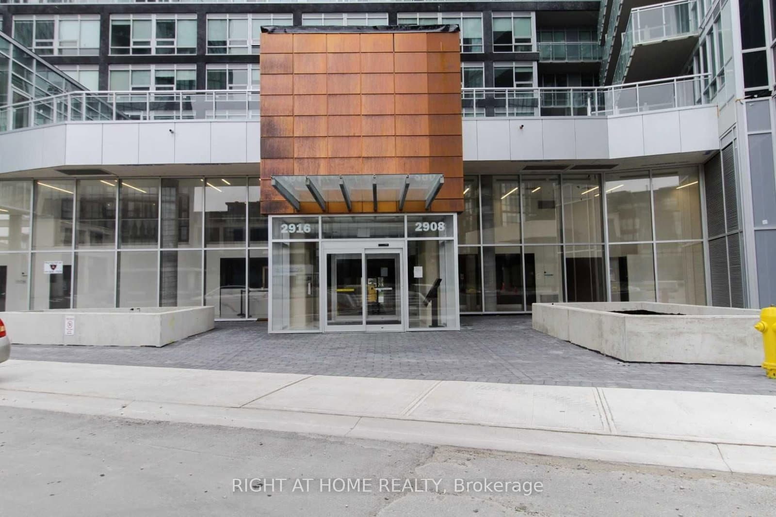2908 Highway 7 Road, Unit 2307 - Image 2
