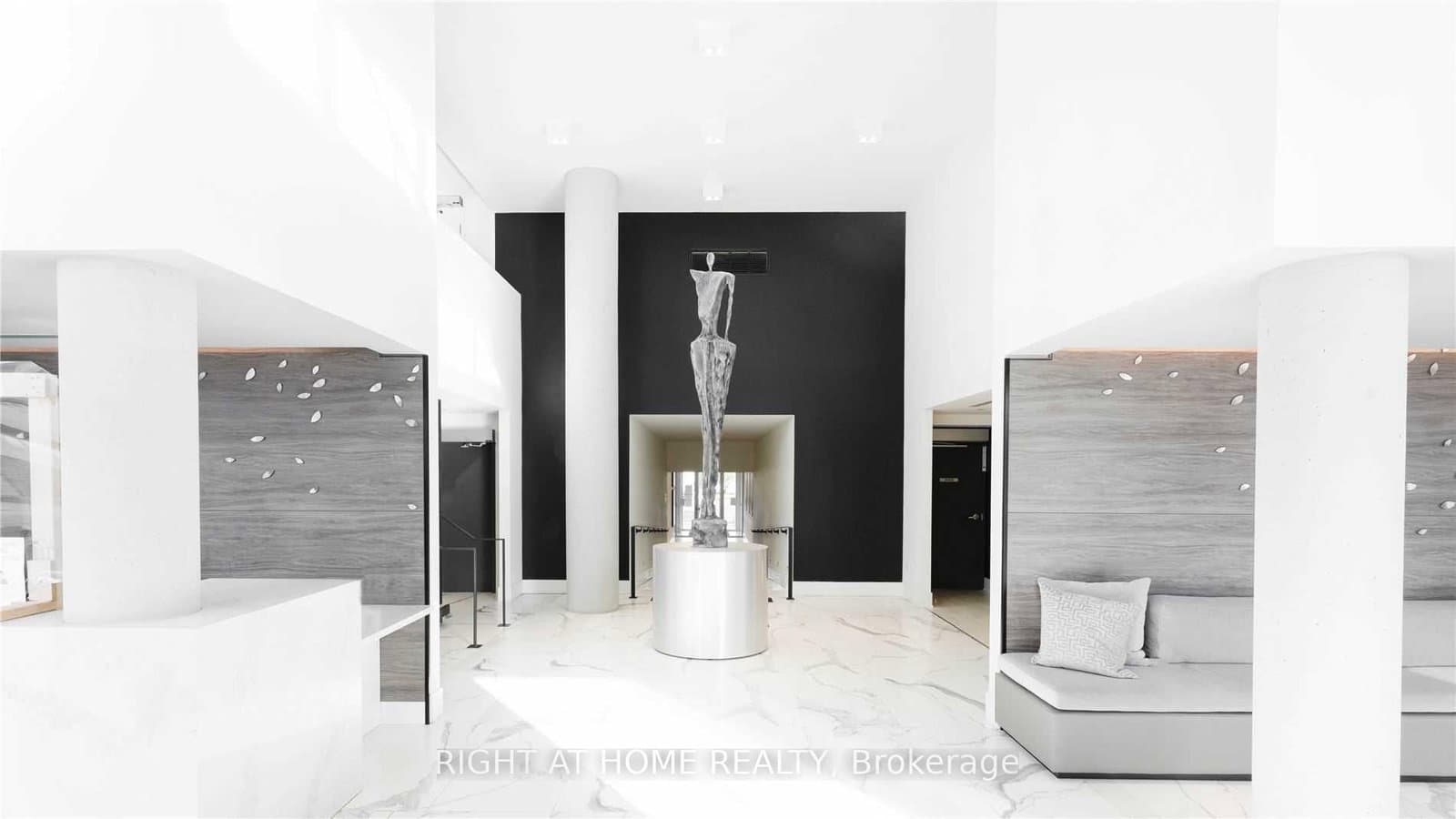 2908 Highway 7 Road, Unit 2307 - Image 3