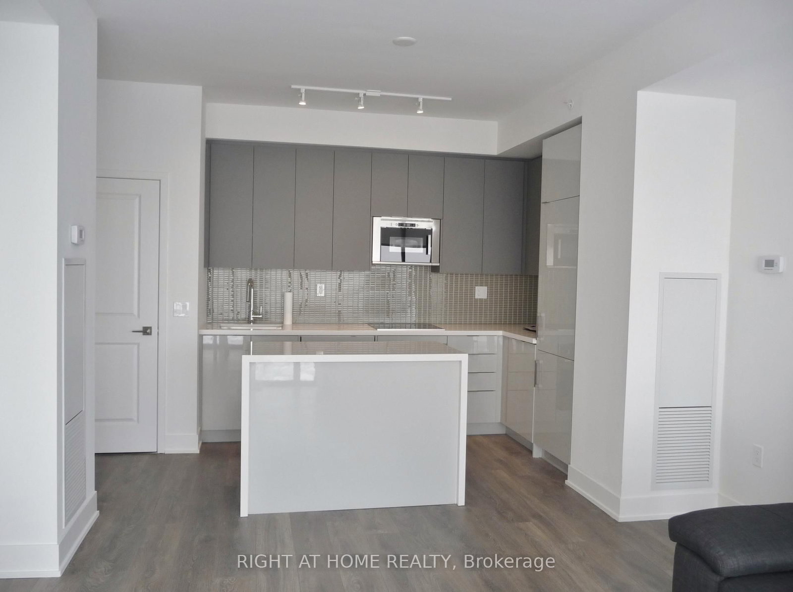 2908 Highway 7 Road, Unit 2307 - Image 4