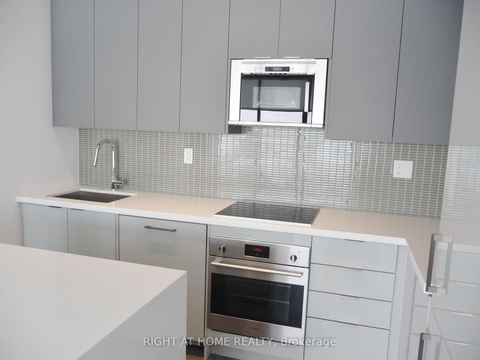 2908 Highway 7 Road, Unit 2307 - Image 5
