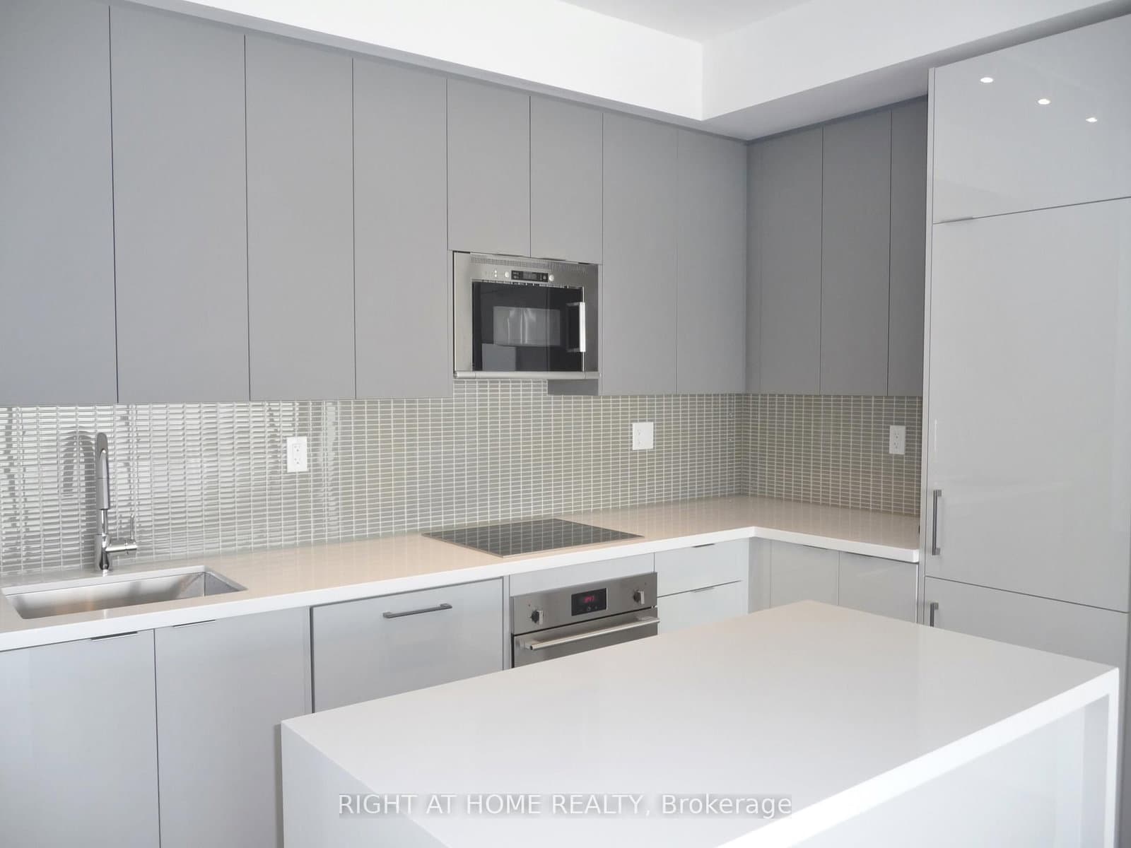 2908 Highway 7 Road, Unit 2307 - Image 6