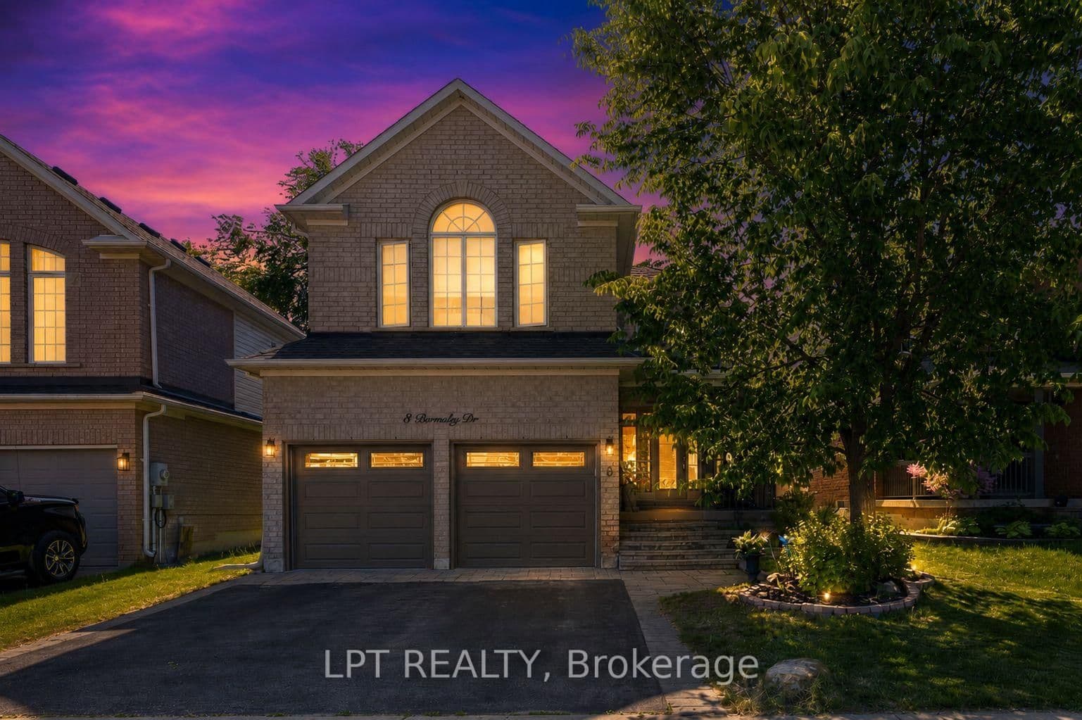 8 Burnaby Drive - Image 2
