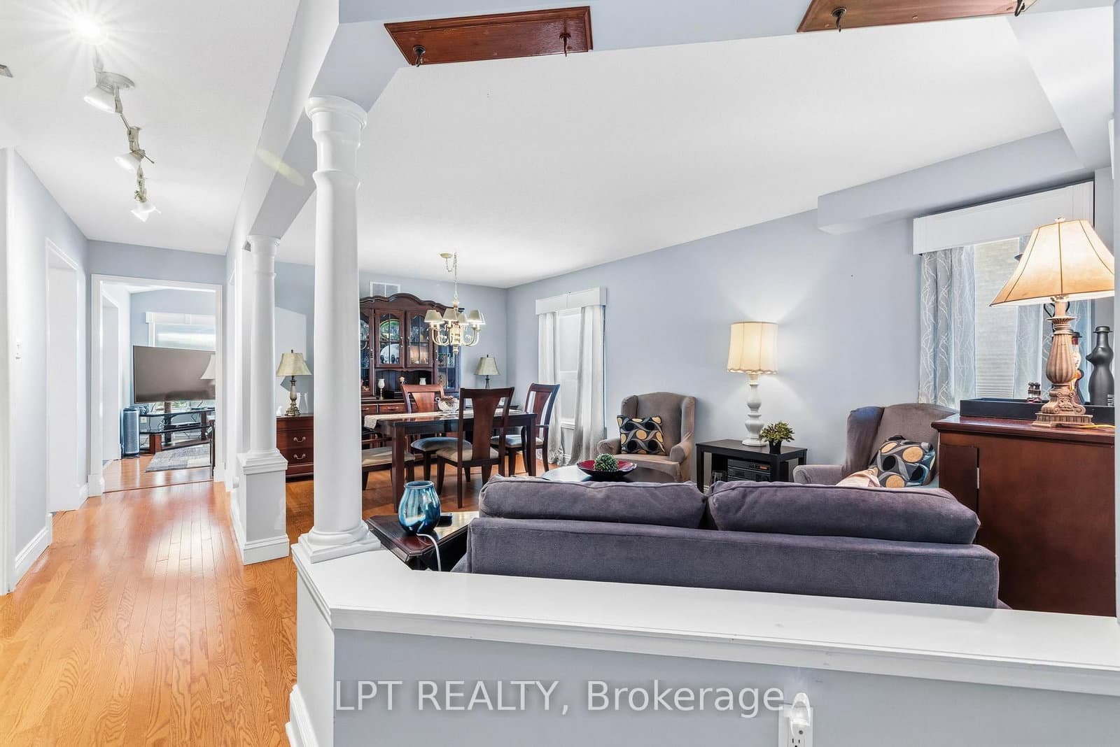 8 Burnaby Drive - Image 5
