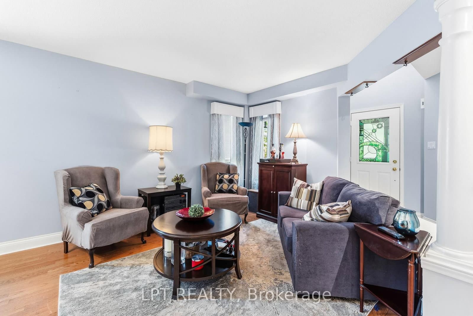 8 Burnaby Drive - Image 6