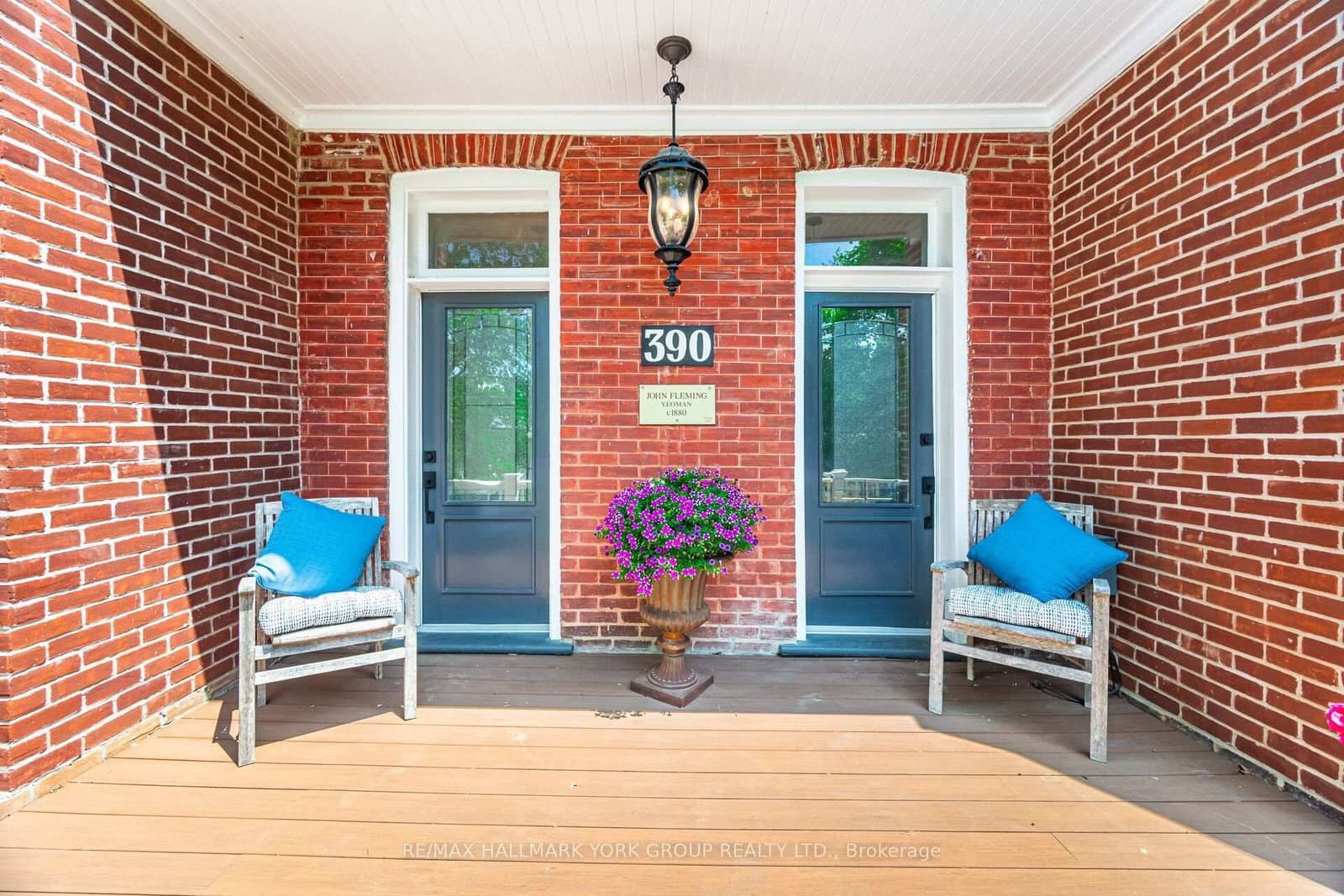 390 Main Street - Image 2