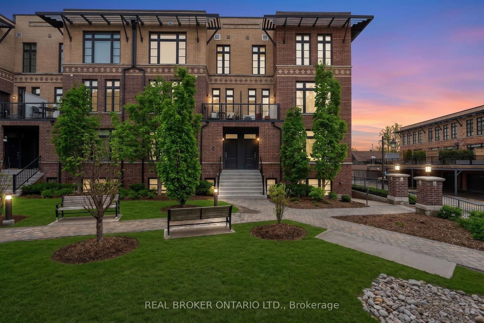 8167 Kipling Avenue, Unit 43 - Image 1