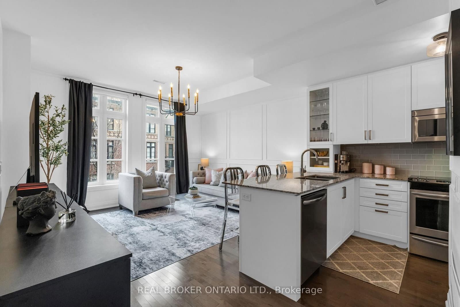 8167 Kipling Avenue, Unit 43 - Image 2