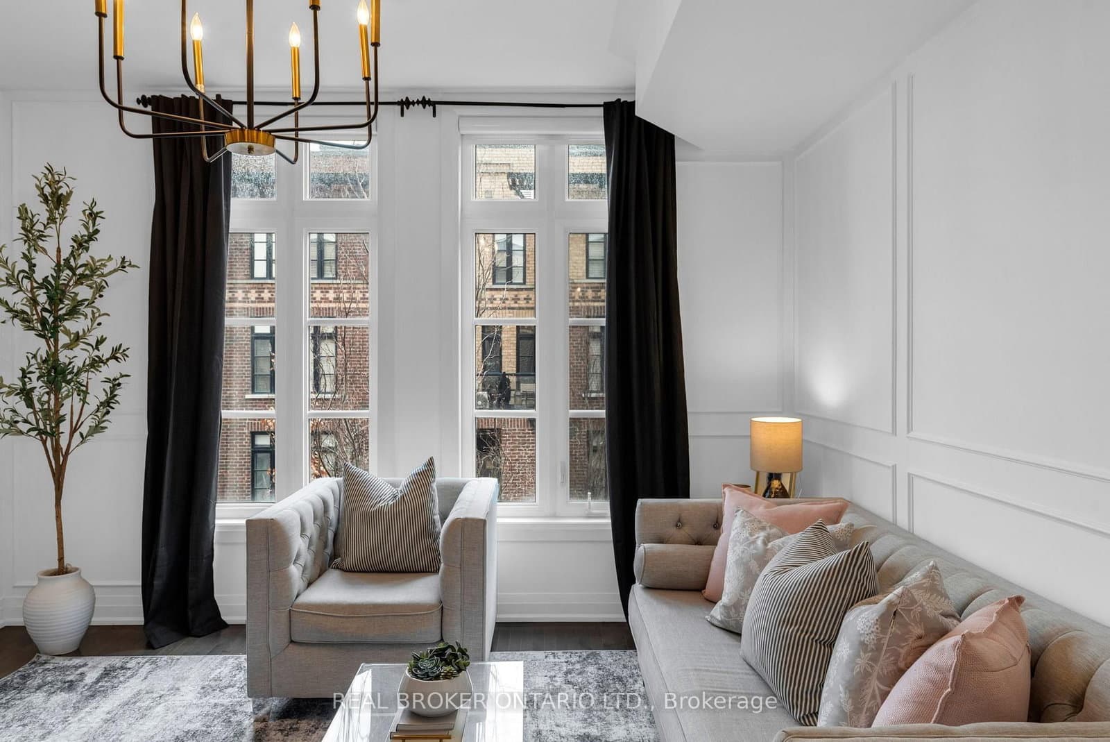 8167 Kipling Avenue, Unit 43 - Image 3