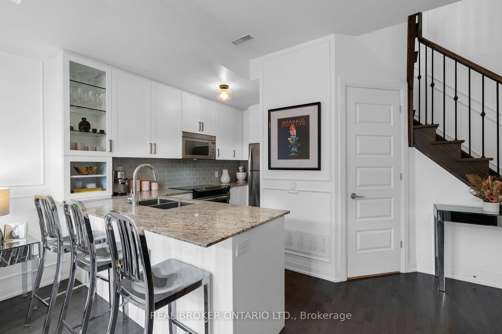 8167 Kipling Avenue, Unit 43 - Image 4