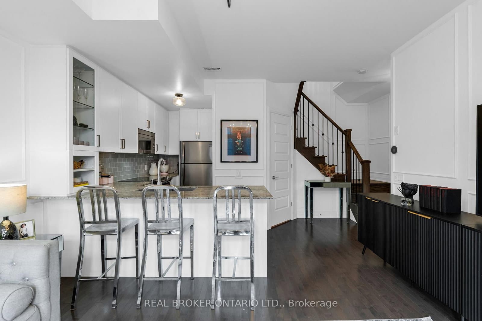 8167 Kipling Avenue, Unit 43 - Image 5