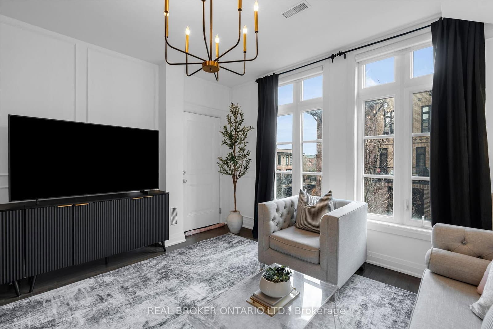 8167 Kipling Avenue, Unit 43 - Image 6