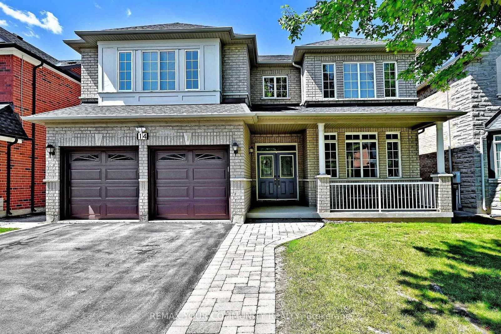 14 Houser Street - Image 1