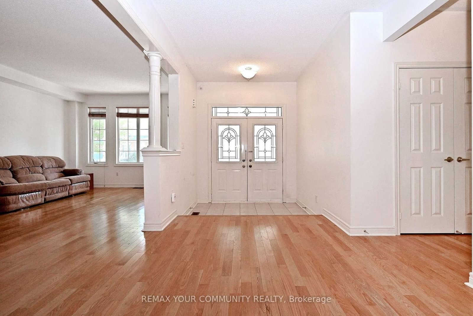 14 Houser Street - Image 2