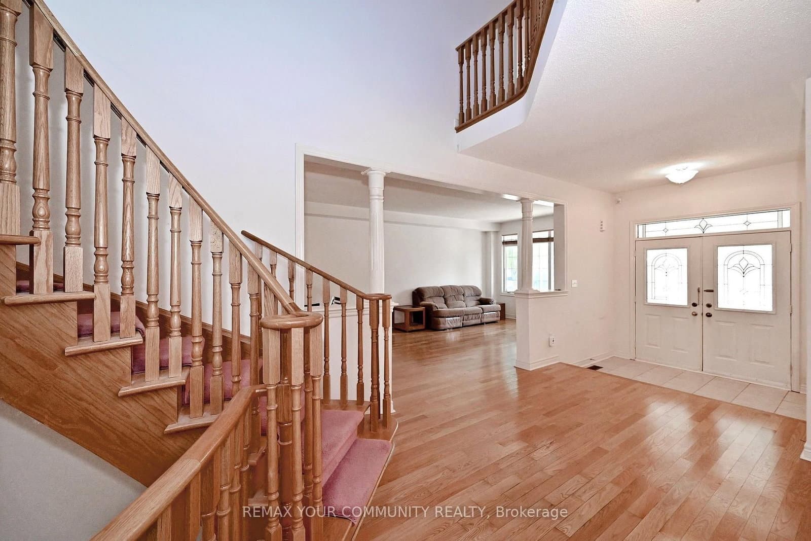 14 Houser Street - Image 3