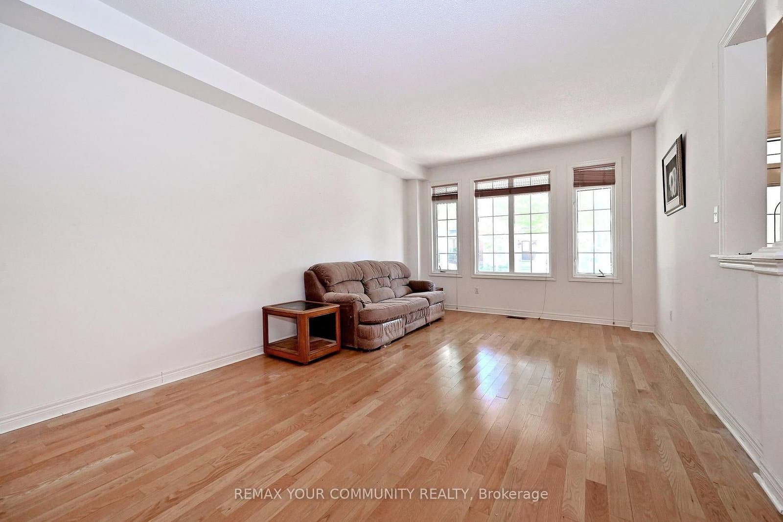 14 Houser Street - Image 4