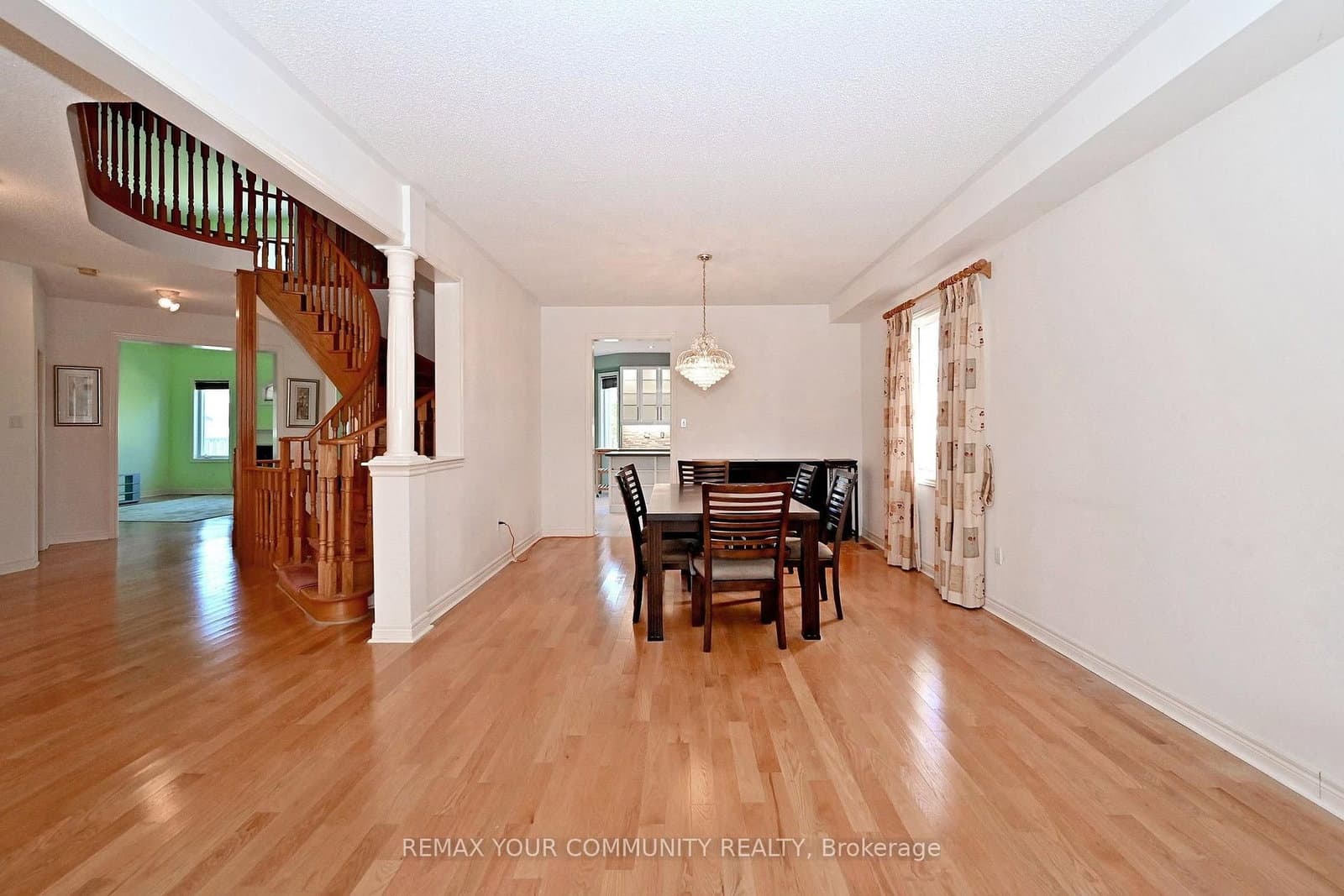 14 Houser Street - Image 5