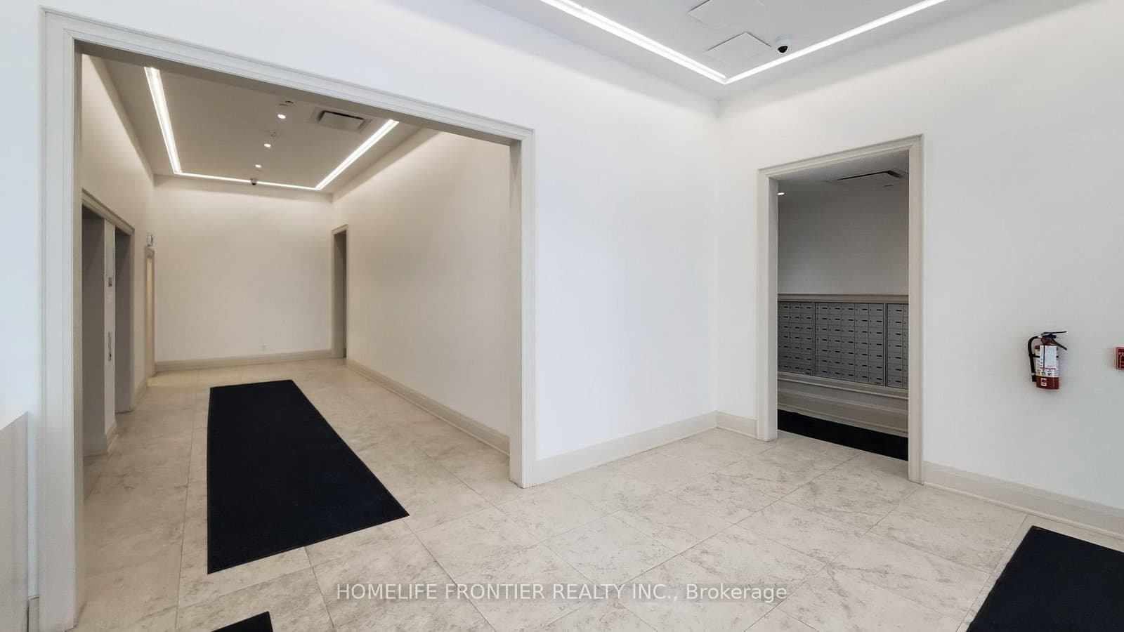 101 Cathedral High Street, Unit 104 - Image 3